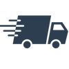 Free Tracked Delivery