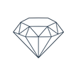 925 Sterling Silver