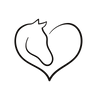 Made Just for You