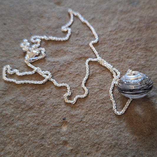 donkey keepsake