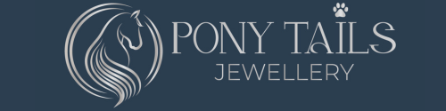Pony Tails Jewellery